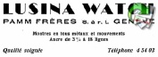 Lusina Watch 1952 0.jpg